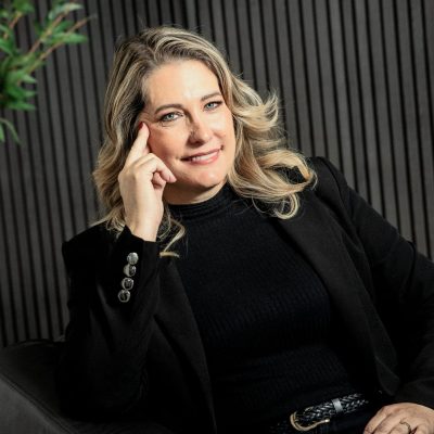 Marilza Marilza