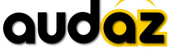 logo-STICK-SITE-AUDAZ